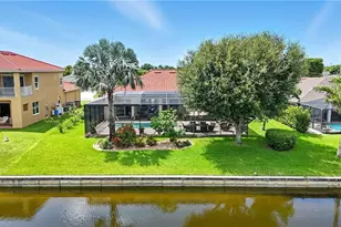 227 SW 28th Terrace, Cape Coral, FL 33914 - Photo 31