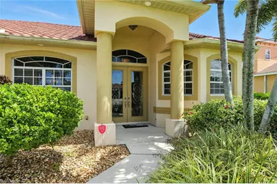 227 SW 28th Ter, Cape Coral, FL 33914 - Photo 29