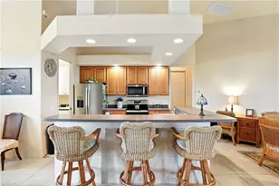 227 SW 28th Terrace, Cape Coral, FL 33914 - Photo 7