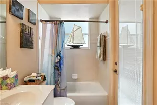 227 SW 28th Terrace, Cape Coral, FL 33914 - Photo 17