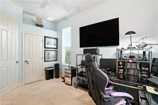 227 SW 28th Terrace, Cape Coral, FL 33914 - Photo 15