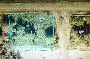 5907 Unice Ave N, Lehigh Acres, FL 33971 - Photo 1