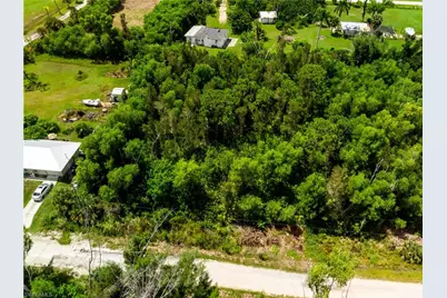 4549 Gulf Shore Rd, Saint James City, FL 33956 - Photo 3