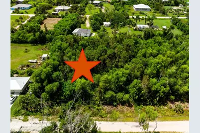 4549 Gulf Shore Rd, Saint James City, FL 33956 - Photo 1