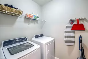 8349 Butternut Rd, Fort Myers, FL 33967 - Photo 17