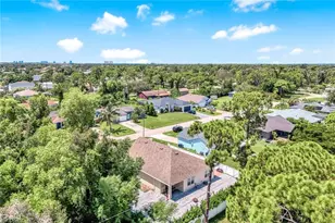 8349 Butternut Rd, Fort Myers, FL 33967 - Photo 25