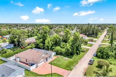 8349 Butternut Rd, Fort Myers, FL 33967 - Photo 27