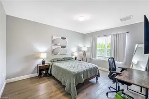 8349 Butternut Rd, Fort Myers, FL 33967 - Photo 11