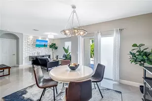 8349 Butternut Rd, Fort Myers, FL 33967 - Photo 5