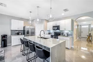 8349 Butternut Rd, Fort Myers, FL 33967 - Photo 3