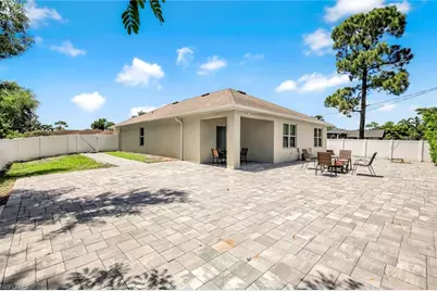 8349 Butternut Rd, Fort Myers, FL 33967 - Photo 21