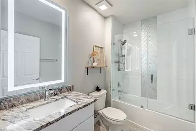 8349 Butternut Rd, Fort Myers, FL 33967 - Photo 15