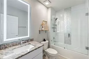 8349 Butternut Rd, Fort Myers, FL 33967 - Photo 15