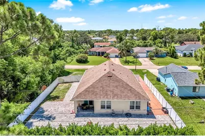 8349 Butternut Rd, Fort Myers, FL 33967 - Photo 23