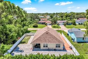 8349 Butternut Rd, Fort Myers, FL 33967 - Photo 23