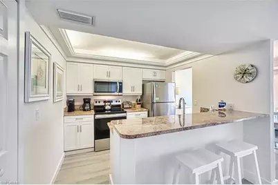 1246 Fulgur St #207, Sanibel, FL 33957 - Photo 11