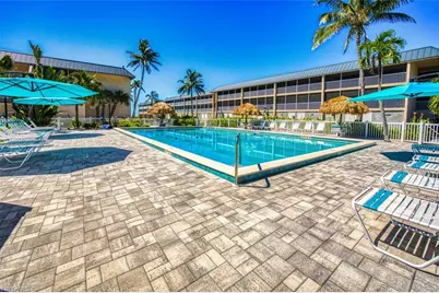 1246 Fulgur St #207, Sanibel, FL 33957 - Photo 39
