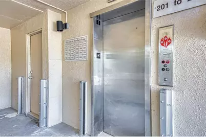 1246 Fulgur St #207, Sanibel, FL 33957 - Photo 5