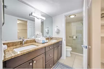 1246 Fulgur St #207, Sanibel, FL 33957 - Photo 31