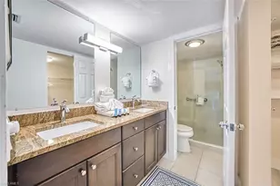 1246 Fulgur St, Sanibel, FL 33957 - Photo 31