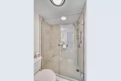 1246 Fulgur St #207, Sanibel, FL 33957 - Photo 33