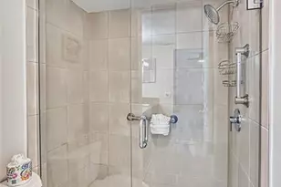 1246 Fulgur St, Sanibel, FL 33957 - Photo 33