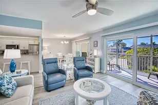 1246 Fulgur St, Sanibel, FL 33957 - Photo 17