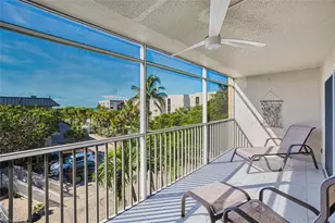 1246 Fulgur St, Sanibel, FL 33957 - Photo 19