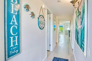 1246 Fulgur St, Sanibel, FL 33957 - Photo 9