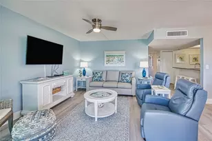 1246 Fulgur St, Sanibel, FL 33957 - Photo 15