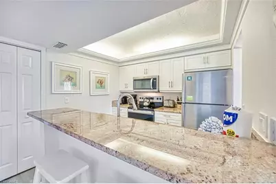 1246 Fulgur St #207, Sanibel, FL 33957 - Photo 25