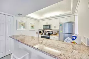 1246 Fulgur St, Sanibel, FL 33957 - Photo 25