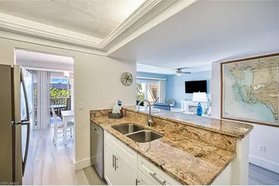 1246 Fulgur St #207, Sanibel, FL 33957 - Photo 13