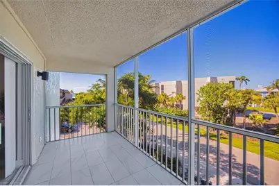 1246 Fulgur St #207, Sanibel, FL 33957 - Photo 27