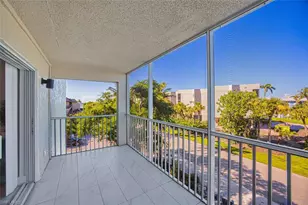 1246 Fulgur St, Sanibel, FL 33957 - Photo 27