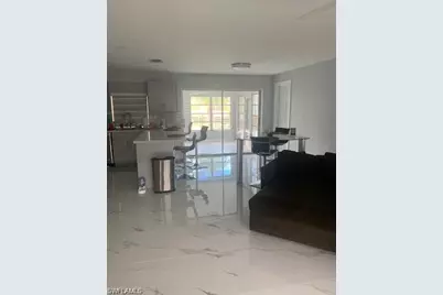 2214 SE 14th Ter, Cape Coral, FL 33990 - Photo 5