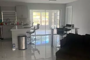 2214 SE 14th Terrace, Cape Coral, FL 33990 - Photo 5