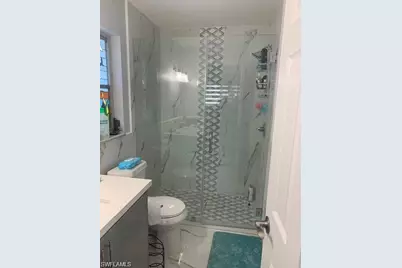 2214 SE 14th Ter, Cape Coral, FL 33990 - Photo 15