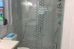 2214 SE 14th Terrace, Cape Coral, FL 33990 - Photo 15