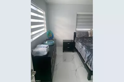 2214 SE 14th Ter, Cape Coral, FL 33990 - Photo 13