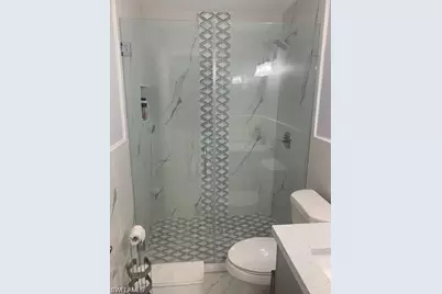 2214 SE 14th Ter, Cape Coral, FL 33990 - Photo 17