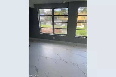 2214 SE 14th Ter, Cape Coral, FL 33990 - Photo 19