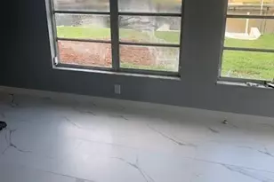 2214 SE 14th Terrace, Cape Coral, FL 33990 - Photo 19