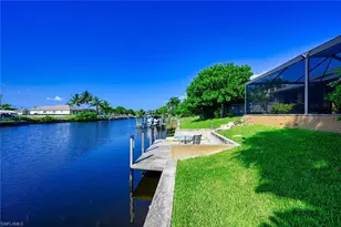 1516 SE 20th St, Cape Coral, FL 33990 - Photo 3