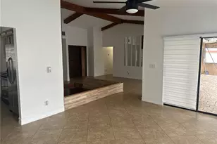 1516 SE 20th St, Cape Coral, FL 33990 - Photo 19