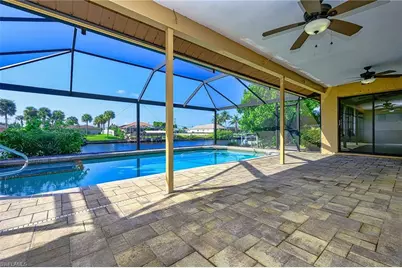 1516 SE 20th St, Cape Coral, FL 33990 - Photo 27