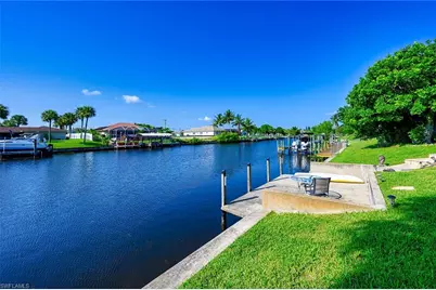 1516 SE 20th St, Cape Coral, FL 33990 - Photo 5