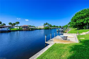 1516 SE 20th St, Cape Coral, FL 33990 - Photo 5