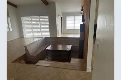 1516 SE 20th St, Cape Coral, FL 33990 - Photo 17