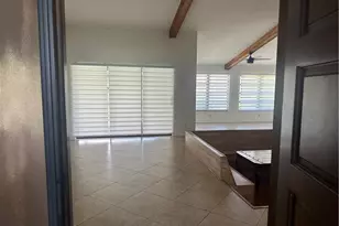 1516 SE 20th St, Cape Coral, FL 33990 - Photo 11